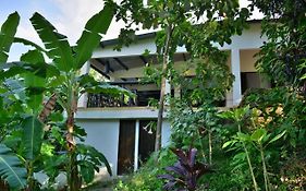 Casa Alibri